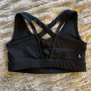 Torrid Active Sports Bra